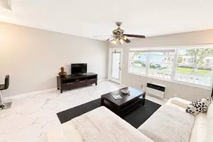 140 Ventnor, Deerfield Beach, FL 33442 - Photo 7