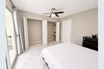140 Ventnor #I, Deerfield Beach, FL 33442 - Photo 21