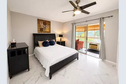140 Ventnor #I, Deerfield Beach, FL 33442 - Photo 15