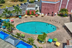140 Ventnor, Deerfield Beach, FL 33442 - Photo 29