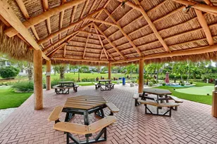 140 Ventnor, Deerfield Beach, FL 33442 - Photo 31