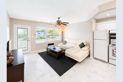 140 Ventnor #I, Deerfield Beach, FL 33442 - Photo 5