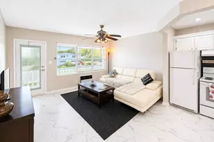 140 Ventnor, Deerfield Beach, FL 33442 - Photo 5