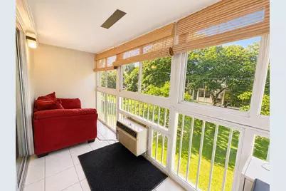 140 Ventnor #I, Deerfield Beach, FL 33442 - Photo 23