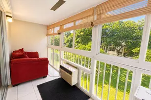 140 Ventnor, Deerfield Beach, FL 33442 - Photo 23
