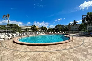 140 Ventnor, Deerfield Beach, FL 33442 - Photo 29