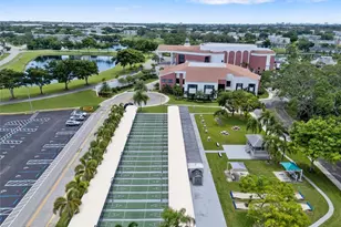 140 Ventnor, Deerfield Beach, FL 33442 - Photo 27