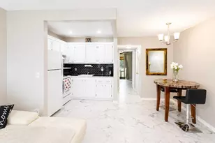 140 Ventnor, Deerfield Beach, FL 33442 - Photo 9