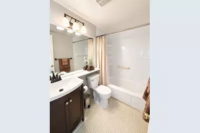 140 Ventnor #I, Deerfield Beach, FL 33442 - Photo 13