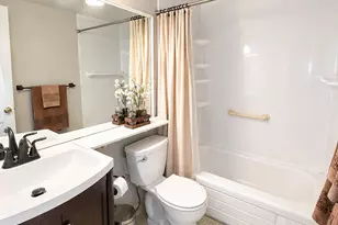 140 Ventnor, Deerfield Beach, FL 33442 - Photo 13