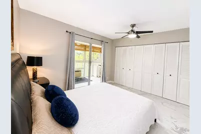140 Ventnor #I, Deerfield Beach, FL 33442 - Photo 19
