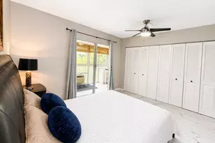140 Ventnor, Deerfield Beach, FL 33442 - Photo 19