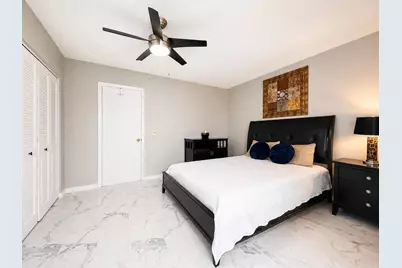 140 Ventnor #I, Deerfield Beach, FL 33442 - Photo 17