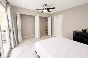 140 Ventnor, Deerfield Beach, FL 33442 - Photo 21