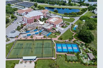 140 Ventnor #I, Deerfield Beach, FL 33442 - Photo 27