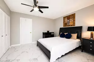 140 Ventnor, Deerfield Beach, FL 33442 - Photo 17