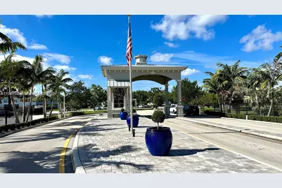 140 Ventnor #I, Deerfield Beach, FL 33442 - Photo 25