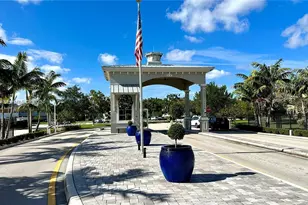 140 Ventnor, Deerfield Beach, FL 33442 - Photo 25