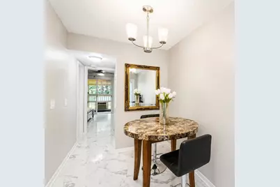 140 Ventnor #I, Deerfield Beach, FL 33442 - Photo 11