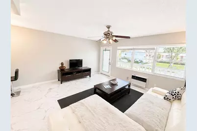 140 Ventnor #I, Deerfield Beach, FL 33442 - Photo 7