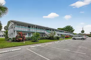 140 Ventnor, Deerfield Beach, FL 33442 - Photo 23