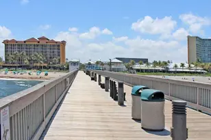 140 Ventnor, Deerfield Beach, FL 33442 - Photo 43