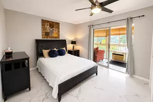 140 Ventnor, Deerfield Beach, FL 33442 - Photo 15