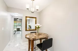 140 Ventnor, Deerfield Beach, FL 33442 - Photo 11