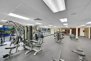 10180 NW 30th Ct, Sunrise, FL 33322 - Photo 33