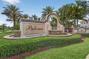12054 Aviles Cir, Palm Beach Gardens, FL 33418 - Photo 47
