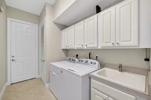 12054 Aviles Cir, Palm Beach Gardens, FL 33418 - Photo 25