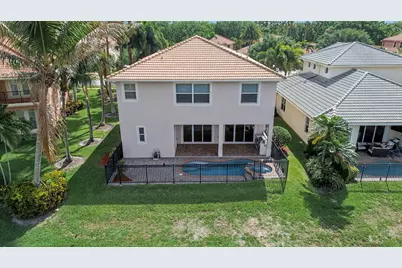 12054 Aviles Circle, Palm Beach Gardens, FL 33418 - Photo 43