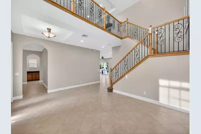 12054 Aviles Circle, Palm Beach Gardens, FL 33418 - Photo 3
