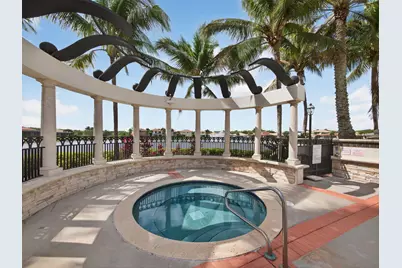 12054 Aviles Circle, Palm Beach Gardens, FL 33418 - Photo 53