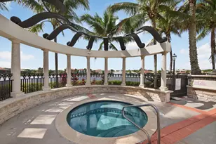 12054 Aviles Cir, Palm Beach Gardens, FL 33418 - Photo 53