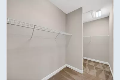 12054 Aviles Circle, Palm Beach Gardens, FL 33418 - Photo 19