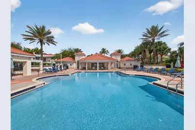 12054 Aviles Circle, Palm Beach Gardens, FL 33418 - Photo 51