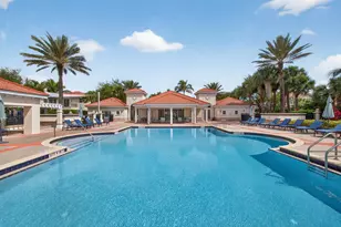 12054 Aviles Cir, Palm Beach Gardens, FL 33418 - Photo 51