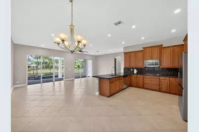 12054 Aviles Circle, Palm Beach Gardens, FL 33418 - Photo 15