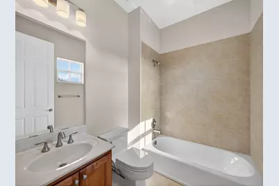 12054 Aviles Circle, Palm Beach Gardens, FL 33418 - Photo 33