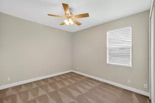 12054 Aviles Cir, Palm Beach Gardens, FL 33418 - Photo 29
