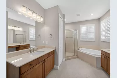 12054 Aviles Circle, Palm Beach Gardens, FL 33418 - Photo 21