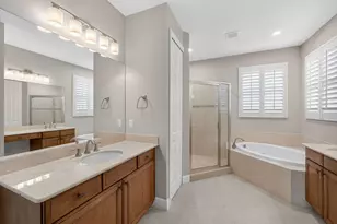 12054 Aviles Cir, Palm Beach Gardens, FL 33418 - Photo 21