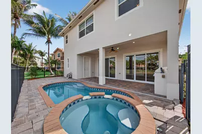 12054 Aviles Circle, Palm Beach Gardens, FL 33418 - Photo 41