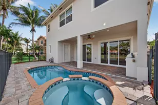 12054 Aviles Cir, Palm Beach Gardens, FL 33418 - Photo 41