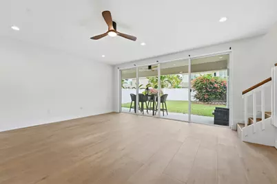 2470 Westmont Lane, Royal Palm Beach, FL 33411 - Photo 11