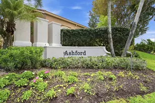 2470 Westmont Ln, Royal Palm Beach, FL 33411 - Photo 65