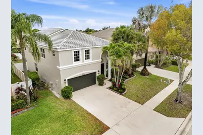 2470 Westmont Lane, Royal Palm Beach, FL 33411 - Photo 59