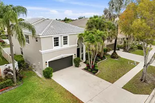 2470 Westmont Ln, Royal Palm Beach, FL 33411 - Photo 59