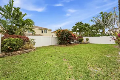2470 Westmont Lane, Royal Palm Beach, FL 33411 - Photo 63